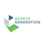 SportsGeneration S.r.l.'s Logo