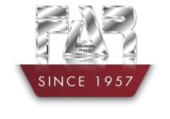 FAR S.r.l.'s Logo