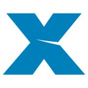 XTN Cognitive Security®'s Logo