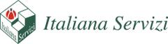 Italiana Servizi SpA's Logo