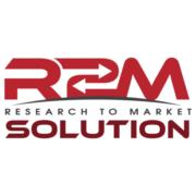 R2M Energy ESCo's Logo