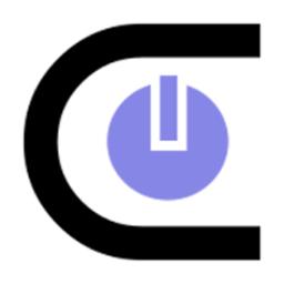 Cyberneid's Logo