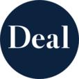 ClubDealOnline.com's Logo