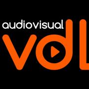 VDL Bros audiovisual's Logo