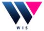 WIS's Logo