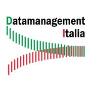 Datamanagement Italia SpA's Logo