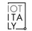 IoTItaly + AI's Logo