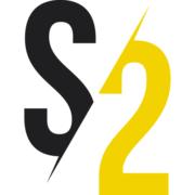 STUDIO2fashion Events's Logo