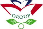 MM Group Srl's Logo