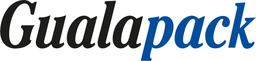 Gualapack S.p.A.'s Logo