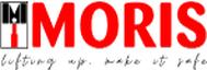 MORIS Italia Srl's Logo