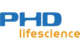 Healthcare Network Partners Italy's Logo