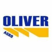 OLIVER AGRO SRL's Logo