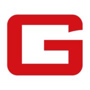 GSR COCOA MACHINERY's Logo