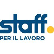 STAFF Agenzia per il Lavoro's Logo