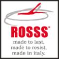 ROSSS S.p.A's Logo