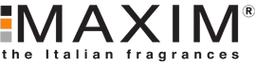 maxim srl's Logo