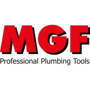 MGF Tools's Logo