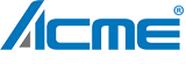 ACME LIGHTING - EMEA's Logo