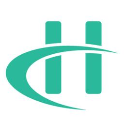 HDental's Logo