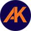 Abco Kovex's Logo