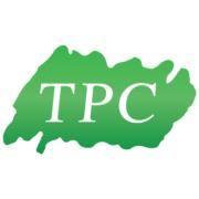 Top 93 Powder Coating Companies in Ireland (2026) | ensun