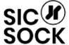 SicSock's Logo