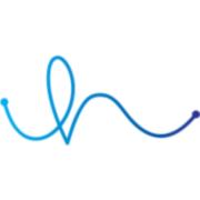 Vree Health Italia's Logo