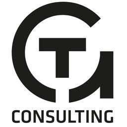 GTConsulting SRLS's Logo