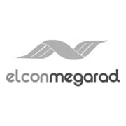 Elcon Megarad S.p.A.'s Logo