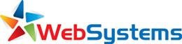 WebSystems - web agency's Logo