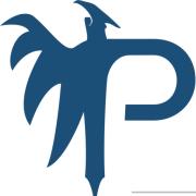 Phoenix Asset Management S.p.A.'s Logo