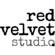 Red Velvet Studio's Logo