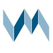 Laboratorio Farmacologico Milanese SRL