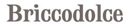 BRICCODOLCE S.r.l.'s Logo