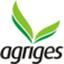 AGRIGES SRL's Logo
