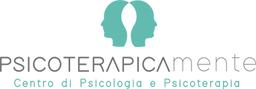 PSICOTERAPICAMENTE Centro di Psicoterapia e Psichiatria's Logo