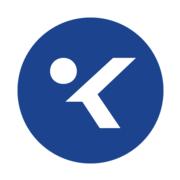 Konstruktor Online's Logo