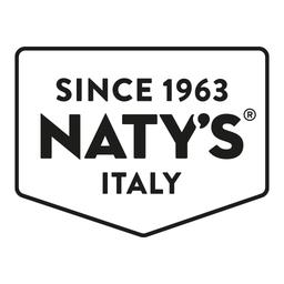 Natys Srl's Logo