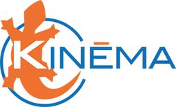 KinemaSrl's Logo