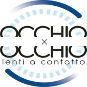 OcchioxOcchio srl's Logo