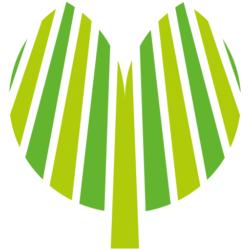 Hydro Fert Srl's Logo