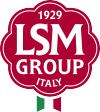 Latteria Sociale Mantova Società Agricola Cooperativa (LSM Group)'s Logo