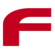 Flexilog srl's Logo