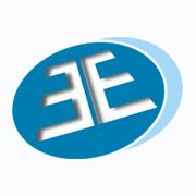 BASELECTRON srl's Logo