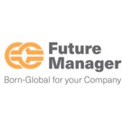 Future Manager's Logo