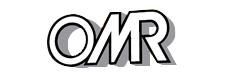 O.M.R. Srl's Logo