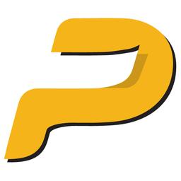 PayStore.it's Logo