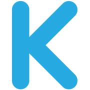 KMD's Logo