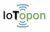 IoTopon srl's Logo